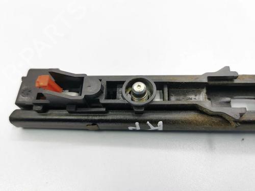 Other PEUGEOT 807 (EB_) 2.2 HDi | BP33911051O1 - Image 2