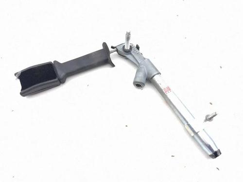 Seat buckle TESLA MODEL S (5YJS) 70D AWD | BP38038293I32 - Image 2