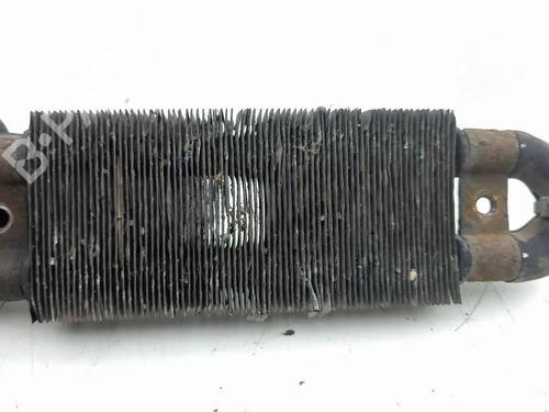 Oliekøler NISSAN 350Z Roadster (Z33) 3.5 (AAZ33) | BP30788010M33 