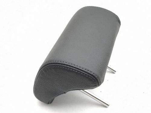 Headrest LEXUS IS C (GSE2_) 250 (GSE20) | BP37510682I31 - Image 3