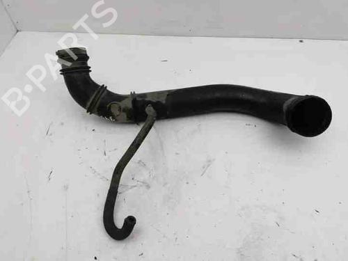 Used Pipe VOLVO XC90 I (275) T6 AWD (272 hp) 28846990