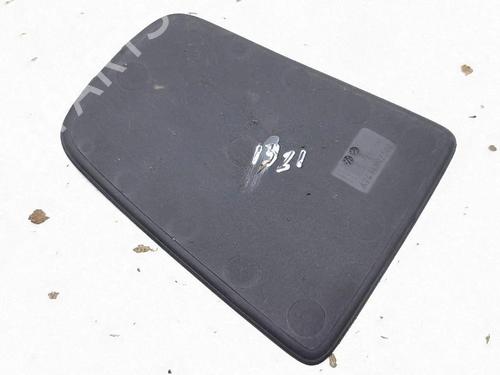 Cup/Object holder MERCEDES-BENZ A-CLASS (W177) A 200 (177.087) | BP40282933I37 - Image 4