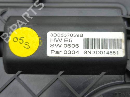 Electronic module BENTLEY CONTINENTAL FLYING SPUR (3W_) 6.0 | BP28883452M83