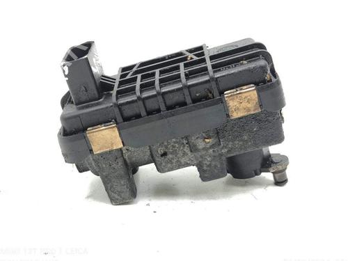 Elektronisk modul FORD FOCUS C-MAX (DM2) 1.6 TDCi | BP28887834M83