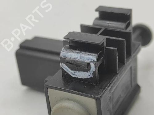 Electronic sensor MAZDA CX-5 (KE, GH) 2.2 D (KE2FW) | BP28870004M84 - Image 2