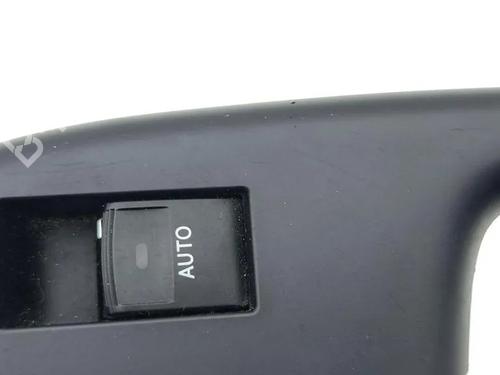 Left rear window switch LEXUS CT (ZWA10_) 200h (ZWA10_) | BP32675364I29 - Image 7