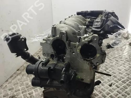 Engine LAND ROVER RANGE ROVER EVOQUE (L538) 2.2 D 4x4 | BP28859617M1  - Image 5