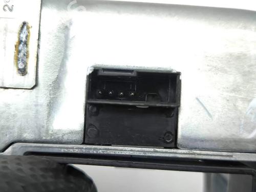 Electronic module SKODA OCTAVIA IV (NX3, NN3, PV3) 1.0 TSI e-TEC | BP36203877M83 - Image 2