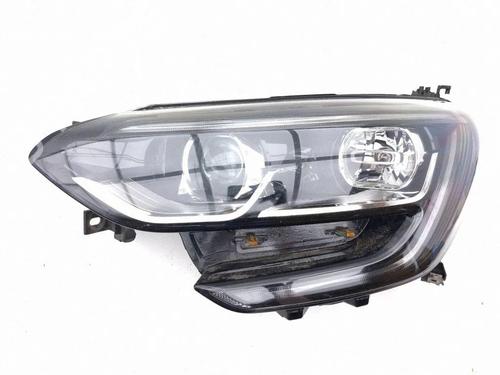 Used Left headlight Left headlight 38250466 38250466