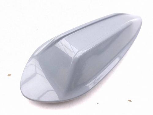Antenne/Base BMW 3 (G20, G80, G28) M3 Competition | BP38479362C140 - Image 4
