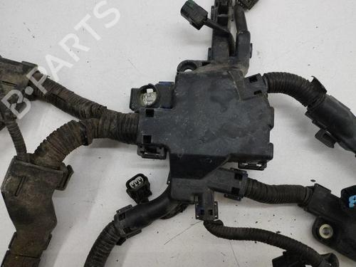 Wiring harness HONDA CR-V IV (RM_) 2.0 AWD (RE5, RM2) | BP37404976E16 - Image 13