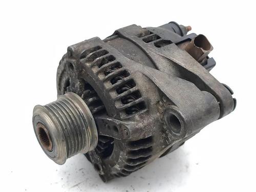 Alternator JEEP CHEROKEE (KL) 2.2 CRD 4x4 | BP35959180M7 - Image 3
