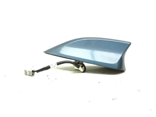 Antenne/Base MAZDA 6 Estate (GJ, GL) 2.0 (GJEFW) | BP33641251C140  - Image 6