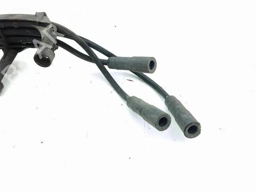 Elektronische sonde CHRYSLER GRAND VOYAGER V (RT) 3.8 (193 hp) 30731378