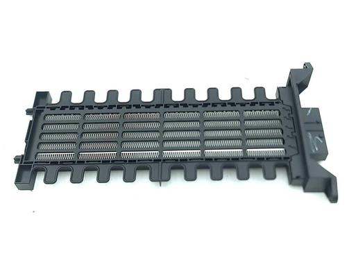 Heater resistor JAGUAR F-PACE (X761) 2.0 SD4 AWD | BP33228327M108 - Image 2
