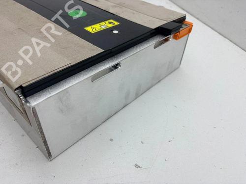Battery MERCEDES-BENZ EQE (V295) EQE 350 (295.125) | BP37445904E11 - Image 4