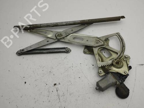 Front left window mechanism LEXUS IS II (_E2_) 220d (ALE20) | BP33255940C22 - Image 7