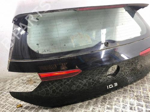 Tailgate VW ID.3 (E11, E12) Pro S | BP40209748C6  - Image 14