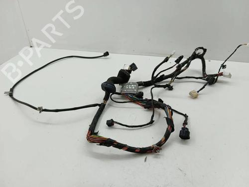 Used Wiring harness Wiring harness 36174929 36174929