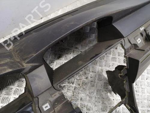 Other BMW 5 Touring (E61) 525 d | BP28852658O1 - Image 6
