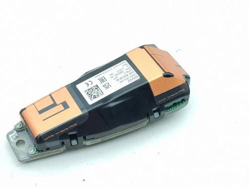 Antenne/Base BMW 2 Active Tourer (U06) 220i Mild Hybrid | BP38310276C140 - Image 3