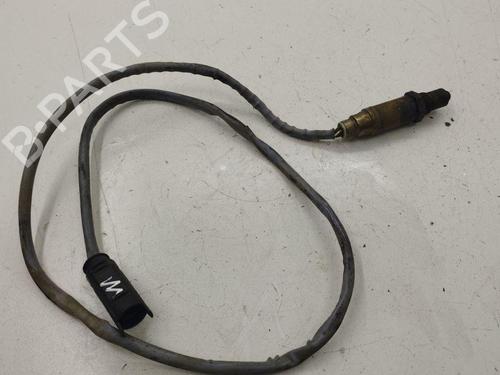 Elektronisk sensor BMW X5 (E53) 4.4 i (320 hp) 28893471