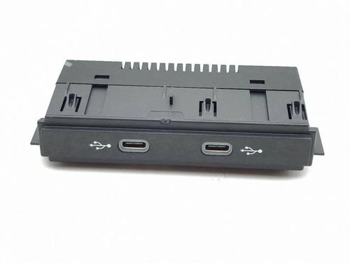 Electronic module FORD USA EXPLORER (CX740) EV | BP37510716M83 - Image 2