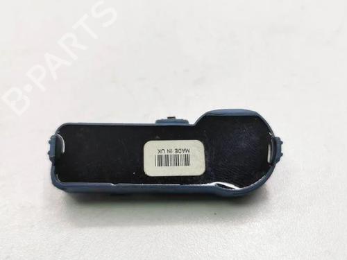 Electronic sensor CHEVROLET ORLANDO (J309) 2.0 D | BP28846504M84  - Image 5