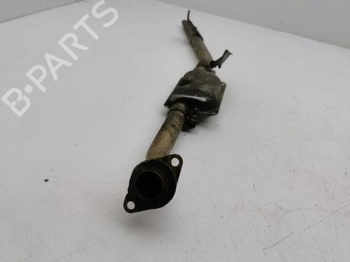 Electronic sensor TOYOTA COROLLA (_E12_) 1.4 D (NDE120_, NDE120R) | BP36064562M84 - Image 3