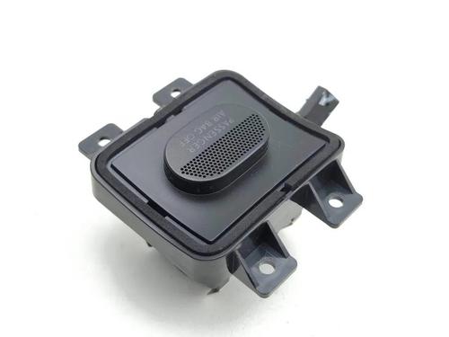 Electronic sensor BENTLEY FLYING SPUR (4W_) 6.0 W12 | BP36203139M84 - Image 3