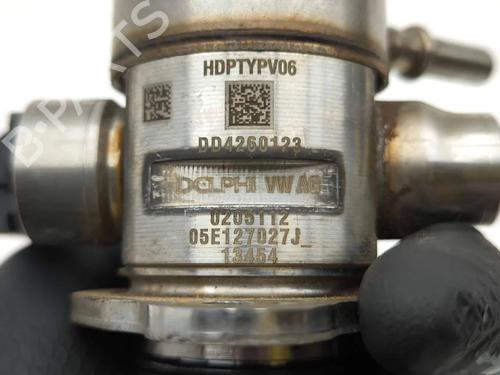 Fuel pump VW GOLF VIII (CD1, DA1) 1.5 eTSI | BP36178986M76 - Image 9