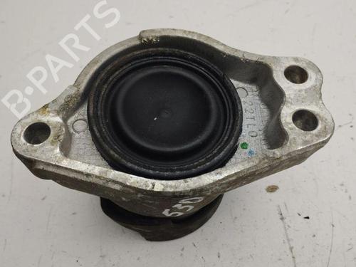 Used Engine mount HONDA ACCORD VIII (CU) 2.2 i-DTEC (CU3) (150 hp) 28893980