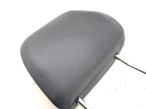 Used Headrest Headrest 29310269 29310269