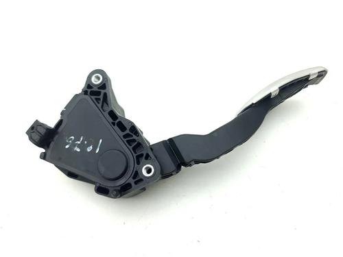 Pedal RENAULT AUSTRAL E-TECH 200 Hybrid (HGM2) | BP36332457I4 - Image 6
