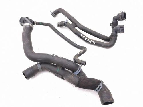 Pipe AUDI A3 Sportback (8YA, 8YF) 30 TFSI | BP40263358M125 - Image 4