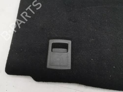 Luggage compartment floor MASERATI GHIBLI III (M157) 3.0 D | BP28864876I33 