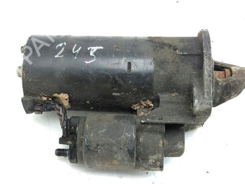 Starter FORD FOCUS C-MAX (DM2) 1.6 TDCi | BP28887826M8