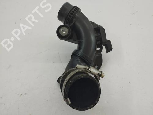 Pipe OPEL MOKKA 1.2 (76) | BP36063416M125 - Image 3