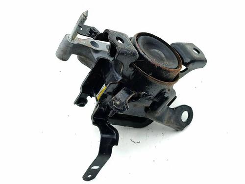 Engine mount TOYOTA RAV 4 V (_A5_, _H5_) 2.5 Hybrid AWD (AXAH54) | BP36061542M89 - Image 5