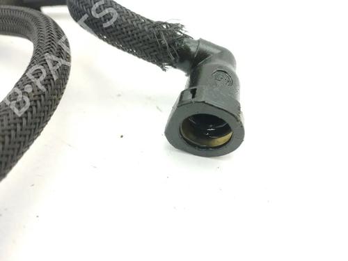 Pipe LANCIA PHEDRA (179_) 2.2 JTD (179AXC1A) | BP36201992M125 - Image 5