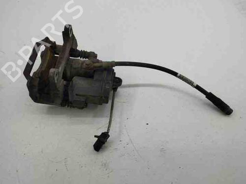Bremssattel rechts hinten für AUDI Q5 (8RB) 2.0 TDI quattro (190 hp) 28855530