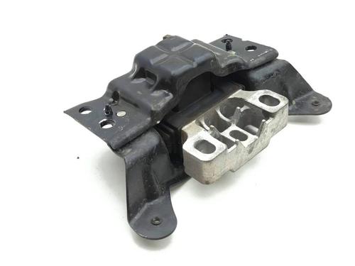 Engine mount VW GOLF VIII (CD1, DA1) 1.5 eTSI | BP33916121M89 - Image 3