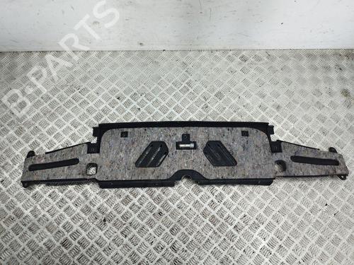 Boot lining MASERATI QUATTROPORTE V 4.2 | BP38500808I3 - Image 3