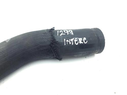 Pipe MASERATI GHIBLI III (M157) 3.0 D | BP36085941M125 - Image 7
