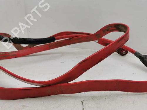 Cable BMW 5 Touring (F11) 520 d | BP33642340E12 - Image 3