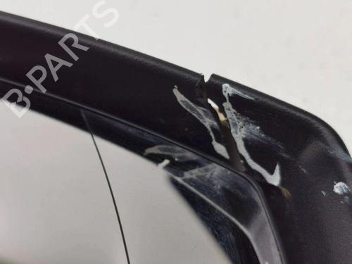 Right mirror FORD C-MAX II (DXA/CB7, DXA/CEU) 1.0 EcoBoost | BP28887969C27 