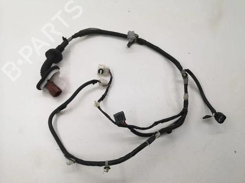 Used Wiring harness Wiring harness 33207151 33207151