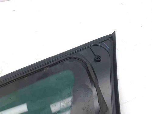 Rear left quarter glass MAZDA CX-7 (ER) 2.2 MZR-CD AWD (ER10A) | BP28900048C93