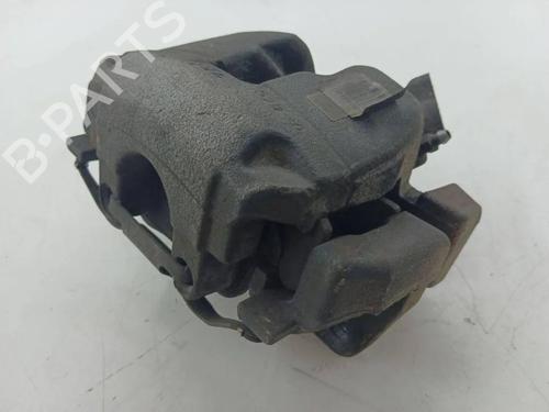 Left front brake caliper CITROËN C5 II Break (RE_) 1.8 16V (RE6FYB) | BP36208757M105 - Image 2