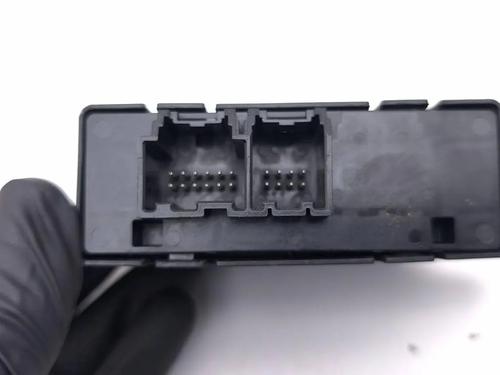 Electronic module JEEP CHEROKEE (KL) 2.0 CRD | BP32675790M83 - Image 6